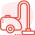trusted commercial cleaner warehouse